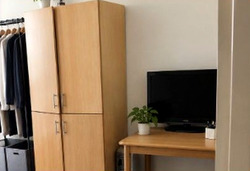 Blk 443B West Ridges @ Bukit Batok (Bukit Batok), HDB 4 Rooms #626076001
